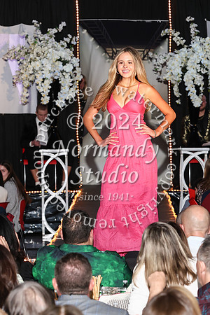 BER_fashion show_15