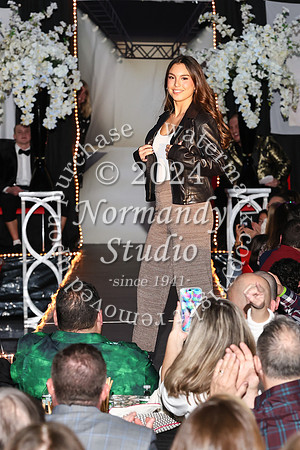 BER_fashion show_17