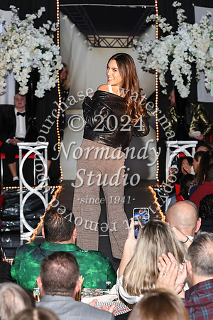 BER_fashion show_18