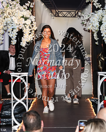 BER_fashion show_19