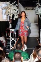 BER_fashion show_20