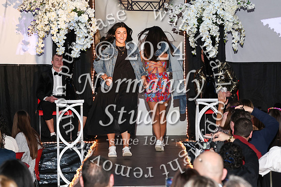 BER_fashion show_22