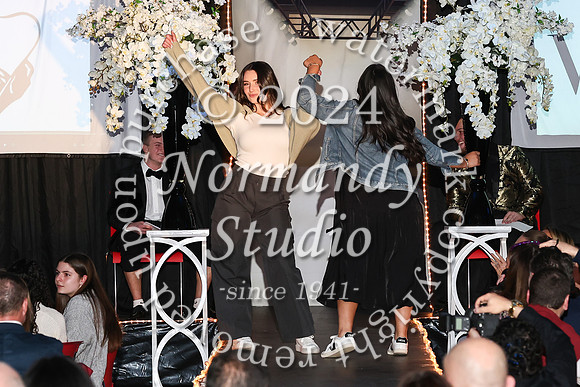 BER_fashion show_24
