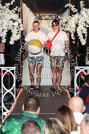 BER_fashion show_31