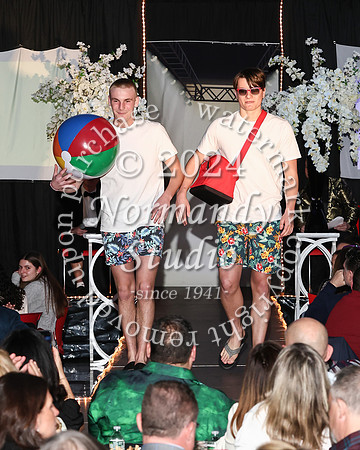 BER_fashion show_32
