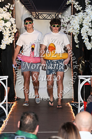 BER_fashion show_34