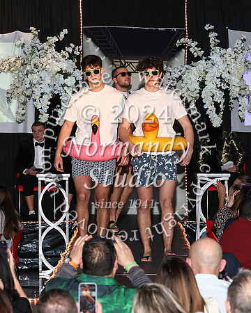 BER_fashion show_35