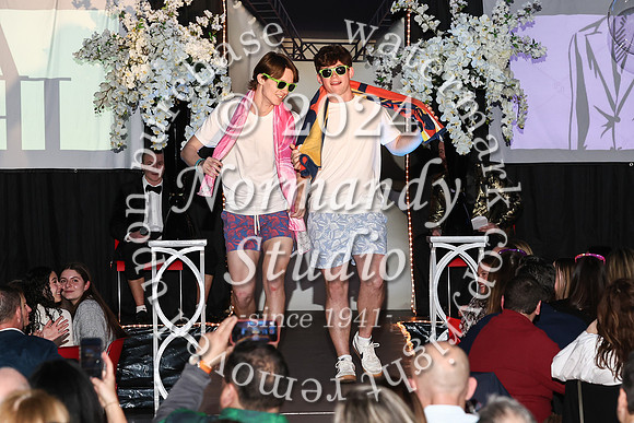 BER_fashion show_38