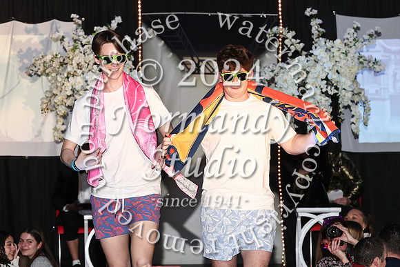 BER_fashion show_39