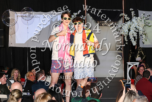 BER_fashion show_41