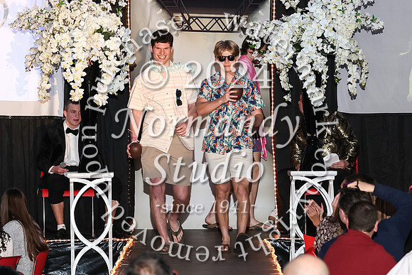 BER_fashion show_42