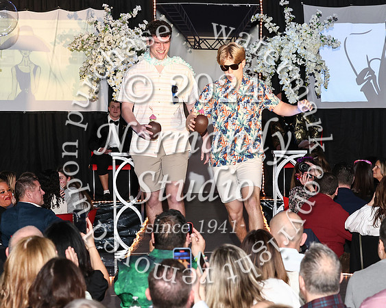 BER_fashion show_43