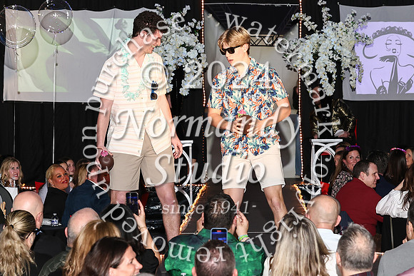 BER_fashion show_44