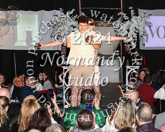 BER_fashion show_45