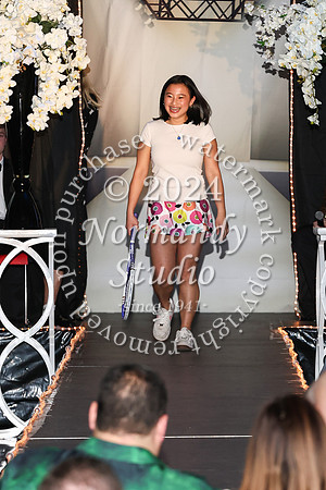 BER_fashion show_47