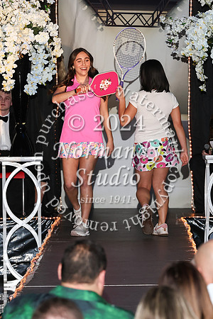 BER_fashion show_49