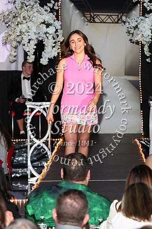 BER_fashion show_50