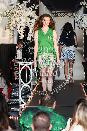 BER_fashion show_55