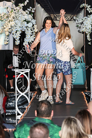 BER_fashion show_59