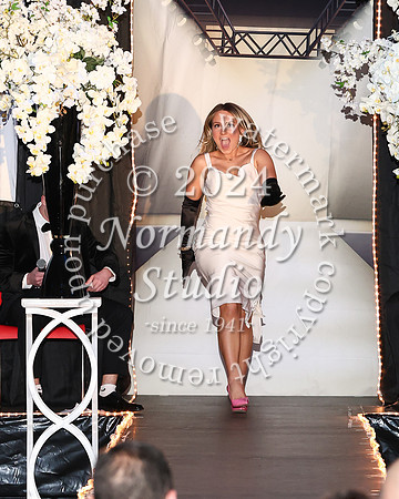 BER_fashion show_01