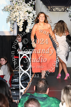 BER_fashion show_03