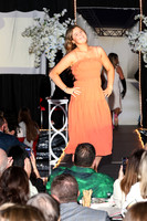 BER_fashion show_04