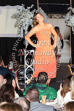 BER_fashion show_04