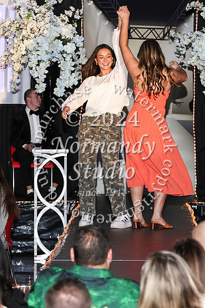 BER_fashion show_05