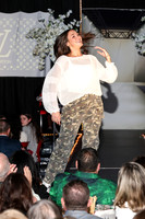 BER_fashion show_06