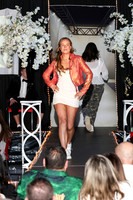 BER_fashion show_07