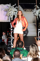 BER_fashion show_08