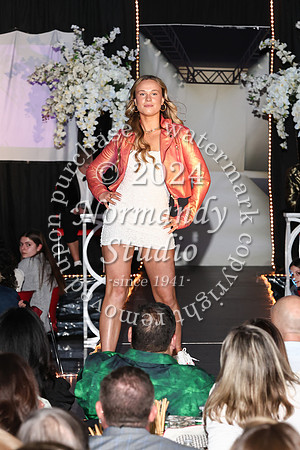 BER_fashion show_08