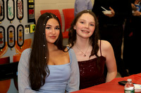 JAC_hc_dance_018