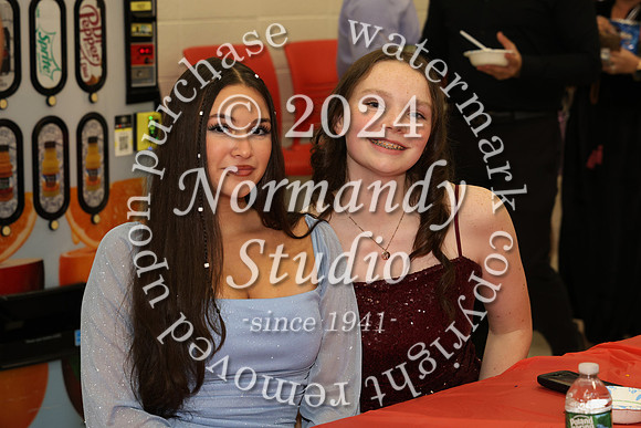 JAC_hc_dance_018