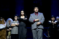 WTG_musical_10