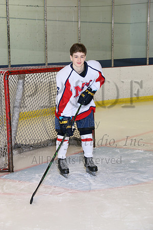 IMG_9262_DO_NOT_PRINT