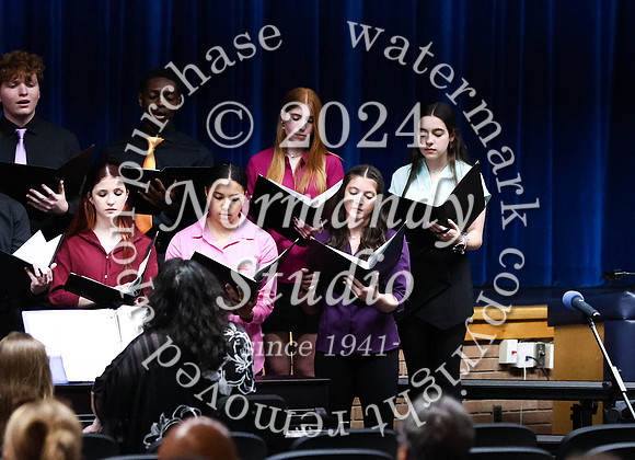 FTH_spring choral concert_22