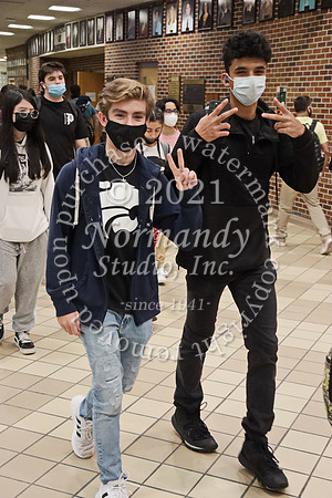 JAC_326_slc