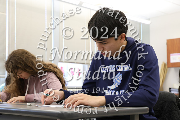 WMC_slc_003