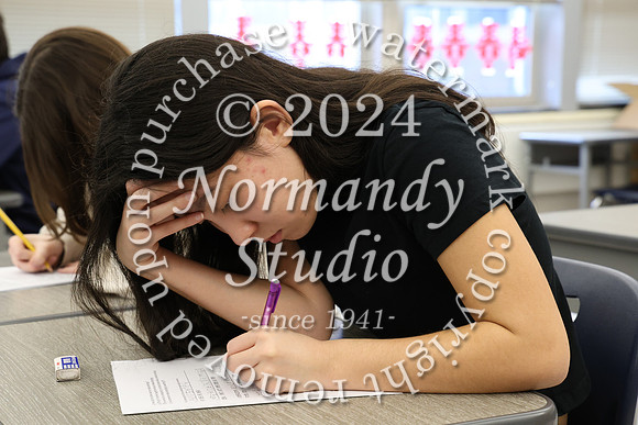 WMC_slc_002