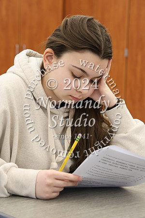 WMC_slc_006