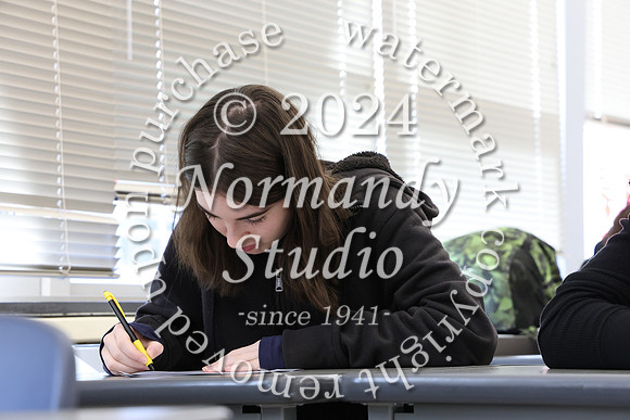 WMC_slc_009