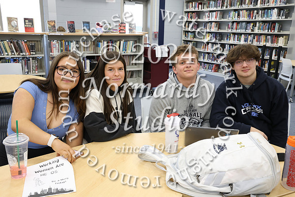 WMC_slc_010