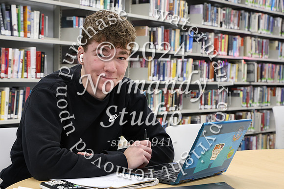 WMC_slc_013