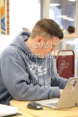 WMC_slc_018