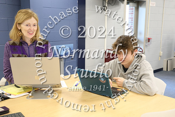 WMC_slc_024