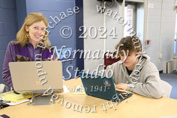 WMC_slc_025