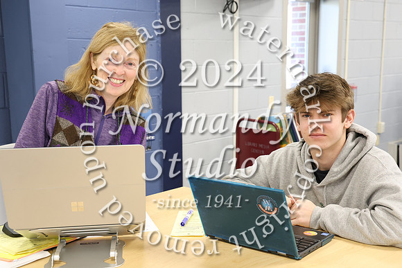WMC_slc_026