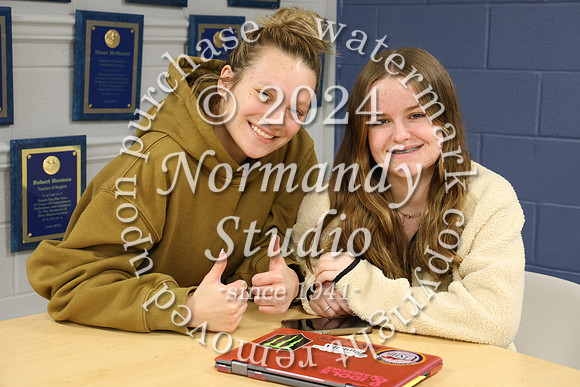 WMC_slc_027
