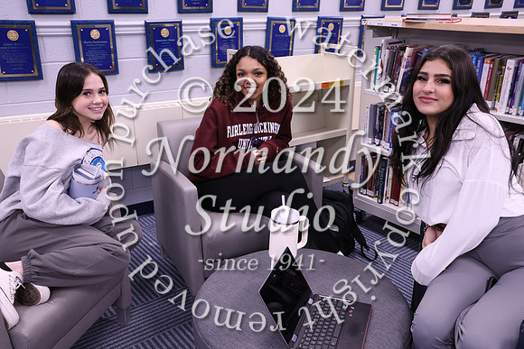WMC_slc_028